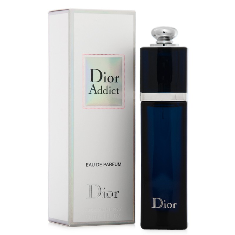 พร้อมส่ง-dior-addict-eau-fraiche-eau-de-toilette-addict-eau-de-parfum-100ml-ดิออร์น้ำหอมผู้หญิง