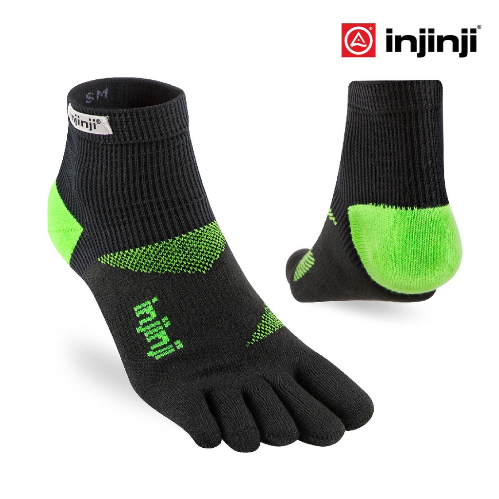 injinji-trainer-mini-crew-ถุงเท้า-injinji-รุ่น-เทรนเนอร์