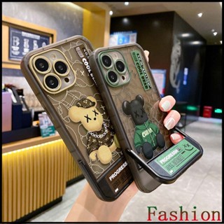 ❤️จัดส่งทันที❤️ case for iPhone เคสไอโฟน เคสไอโฟน14promax เคสไอโฟนxr เคส11 เคส iPhone12 13 Pro max เคสxs เคสไอโฟน13Pro Bracket case Apple iPhone14 เคสไอโฟน7พสัส เคส8plus xsmax cases iPhone cover