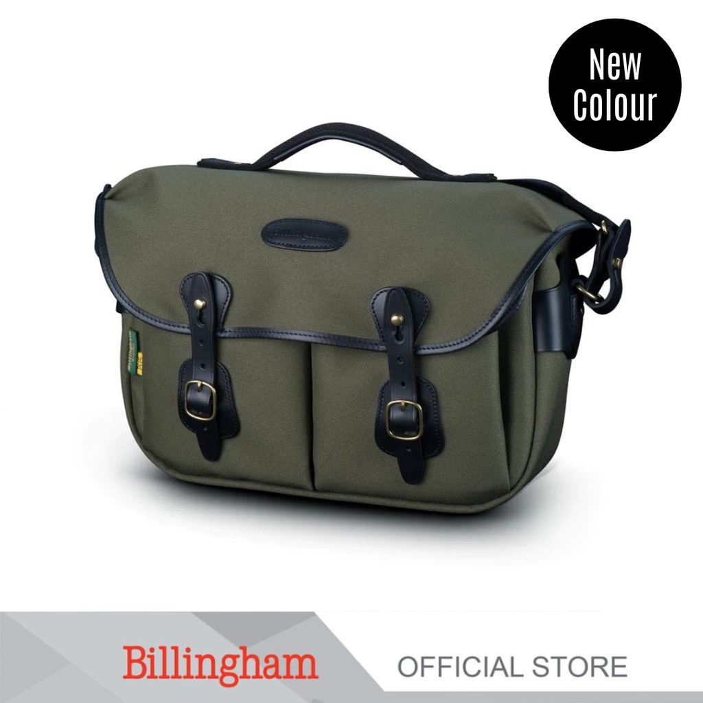 new-colour-billingham-รุ่น-hadley-pro-2020-sage-fibrenyte-black-leather-กระเป๋ากล้อง