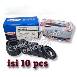 แม่เหล็กซีล แม่เหล็ก ซิล แม่เหล็ก WIN C70 GRAND MOCIN 18.9-30-5 N0K CORTECO