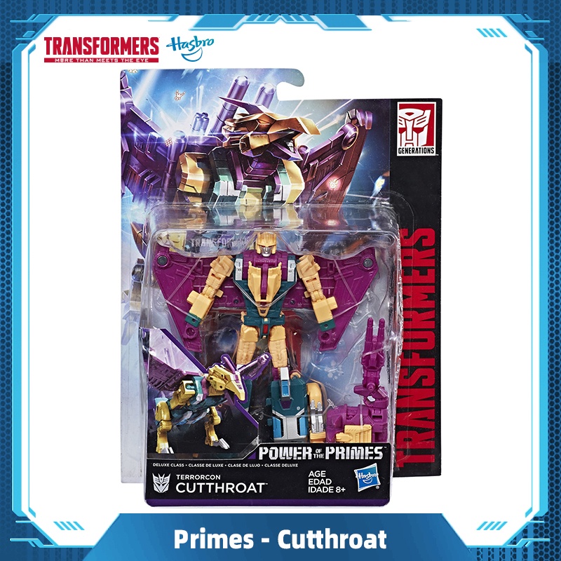 hasbro-transformers-generations-power-of-the-primes-deluxe-terrorcon-cutthroat-gift-toys-e1131