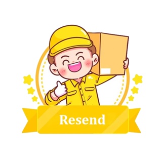 🚚🚚 จัดส่งภายใน 48H Resend / REISSUE ลิงก์ภายใน โปรดอย่าสั่งซื้อ โปรดเข้าใจ