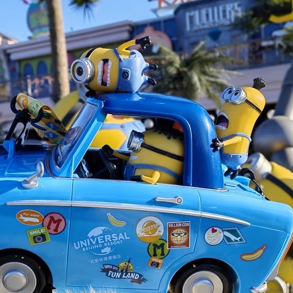 minions-limited-edition-universal-beijing-ถังป็อปคอร์นมินเนี่ยน