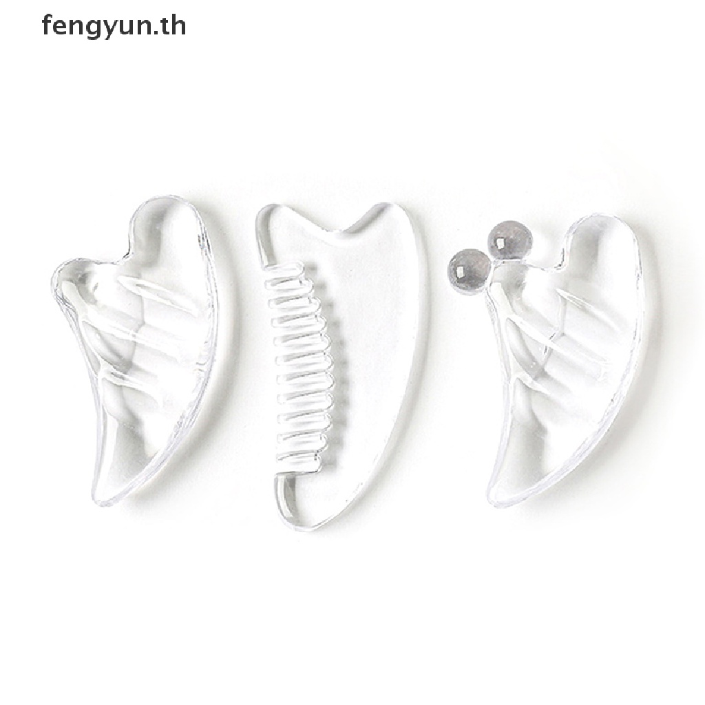 fengyun-แผ่นขูดคริสตัล-สําหรับนวดใบหน้า