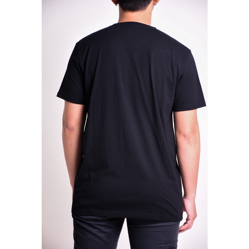 emerica-เสื้อยืด-blk-emtssm2007-pure-flag-s-s-tee