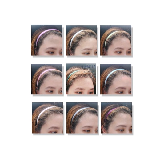 ที่คาดผมhoololi-headband-gracia-headband