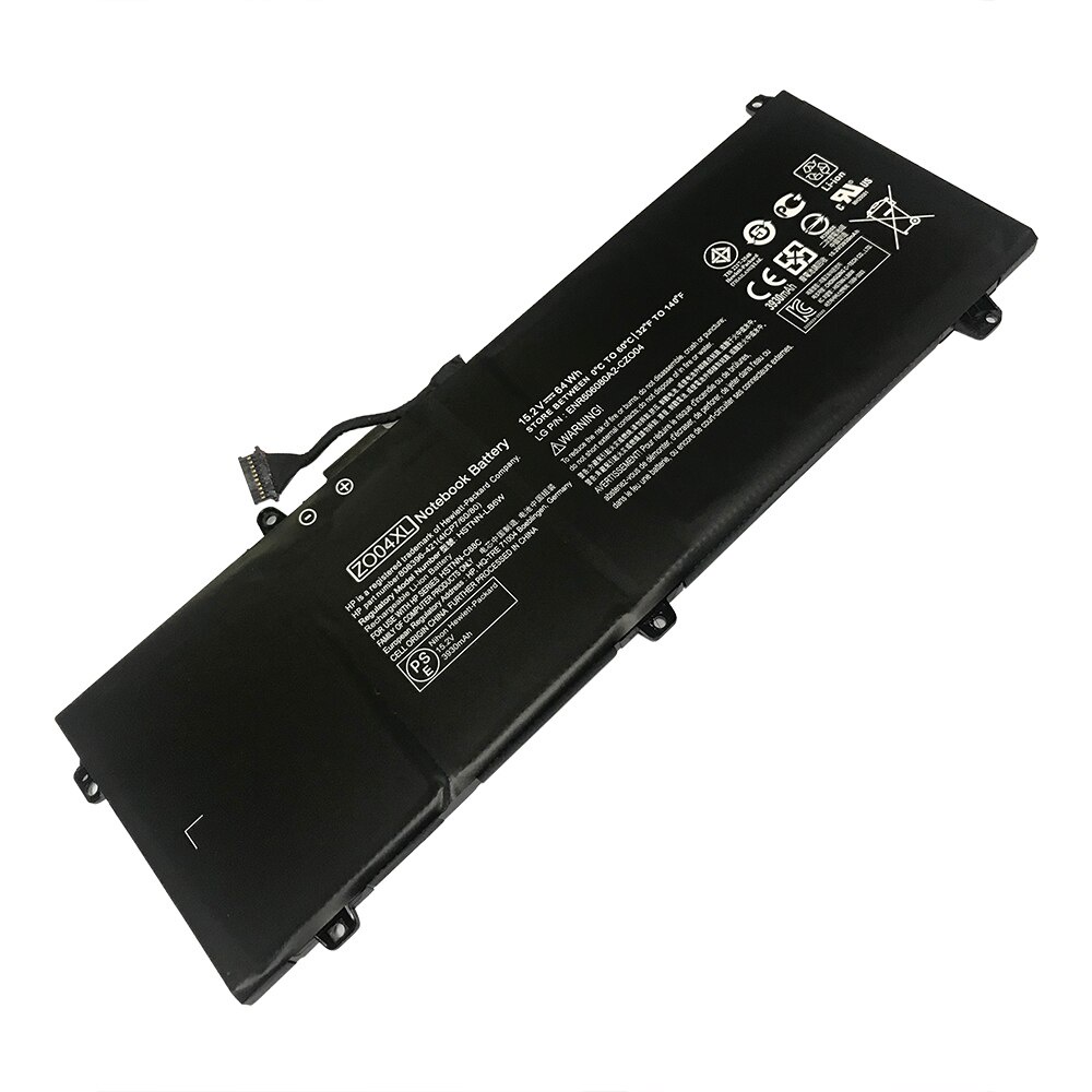 15-2v-64wh-zo04xl-แบตเตอรี่แล็ปท็อป-for-hp-zbook-studio-g3-g4-808396-421-808450-001-hstnn-cs8c-hstnn-c88c-hstnn-lb6w