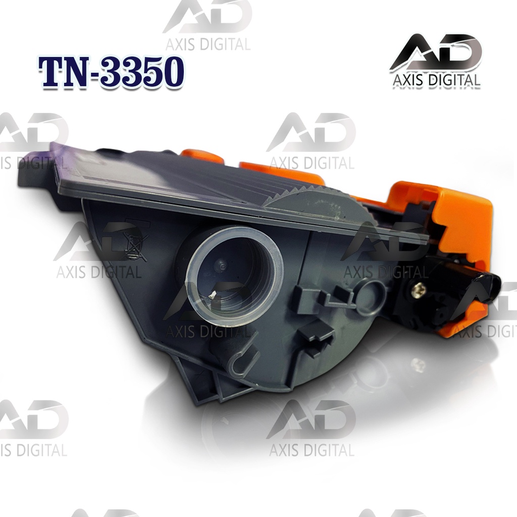 axis-digital-pritop-toner-หมึกเทียบเท่า-tn3350-3350-t3350-tn-3350-t-3350-for-brother-printer-hl5440d-hl5450dn-hl5470d