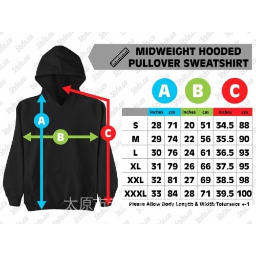 life-is-too-short-to-stay-stock-hoodie-mechanic-jdm-boost-turbo-race-shirt-new-wltb