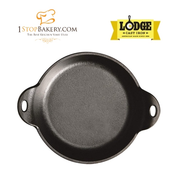 lodge-hmsrd-heat-treated-cast-iron-round-mini-server-0-41-l