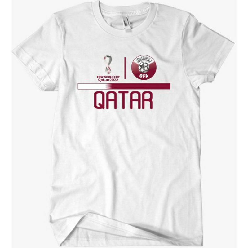แฟชั่นคลาสสิกเสื้อยืด-พิมพ์ลาย-distro-ball-qatar-world-cup-2022-สําหรับผู้ชาย