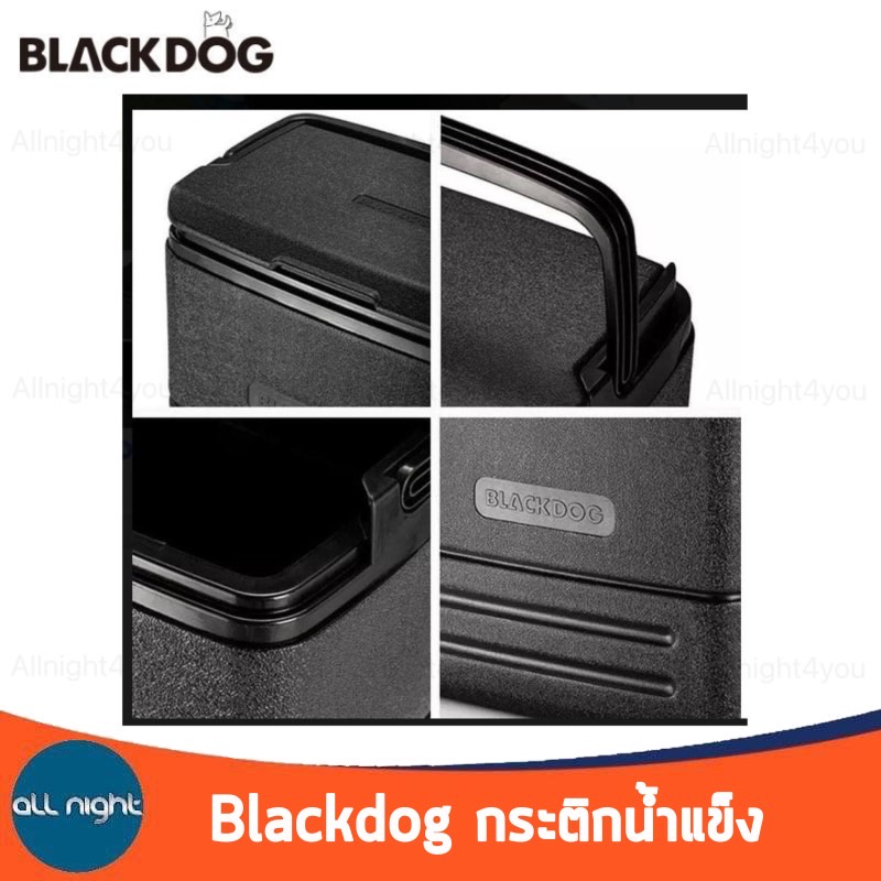 blackdog-กระติกน้ำแข็ง-ขนาด-17-ลิตร-พลาสติก-pp-น้ำหนักเบา-พกพาสะดวก