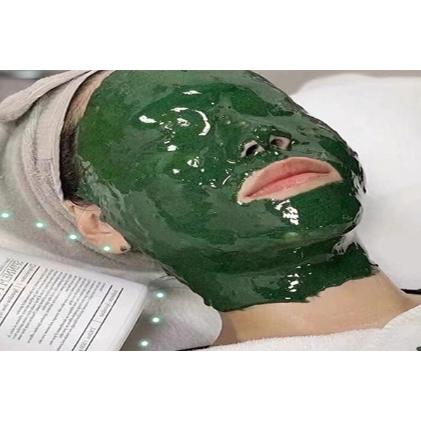 natural-spirulina-powder-rich-in-vitamins-for-mask-skin-care-detoxification-free-shipping