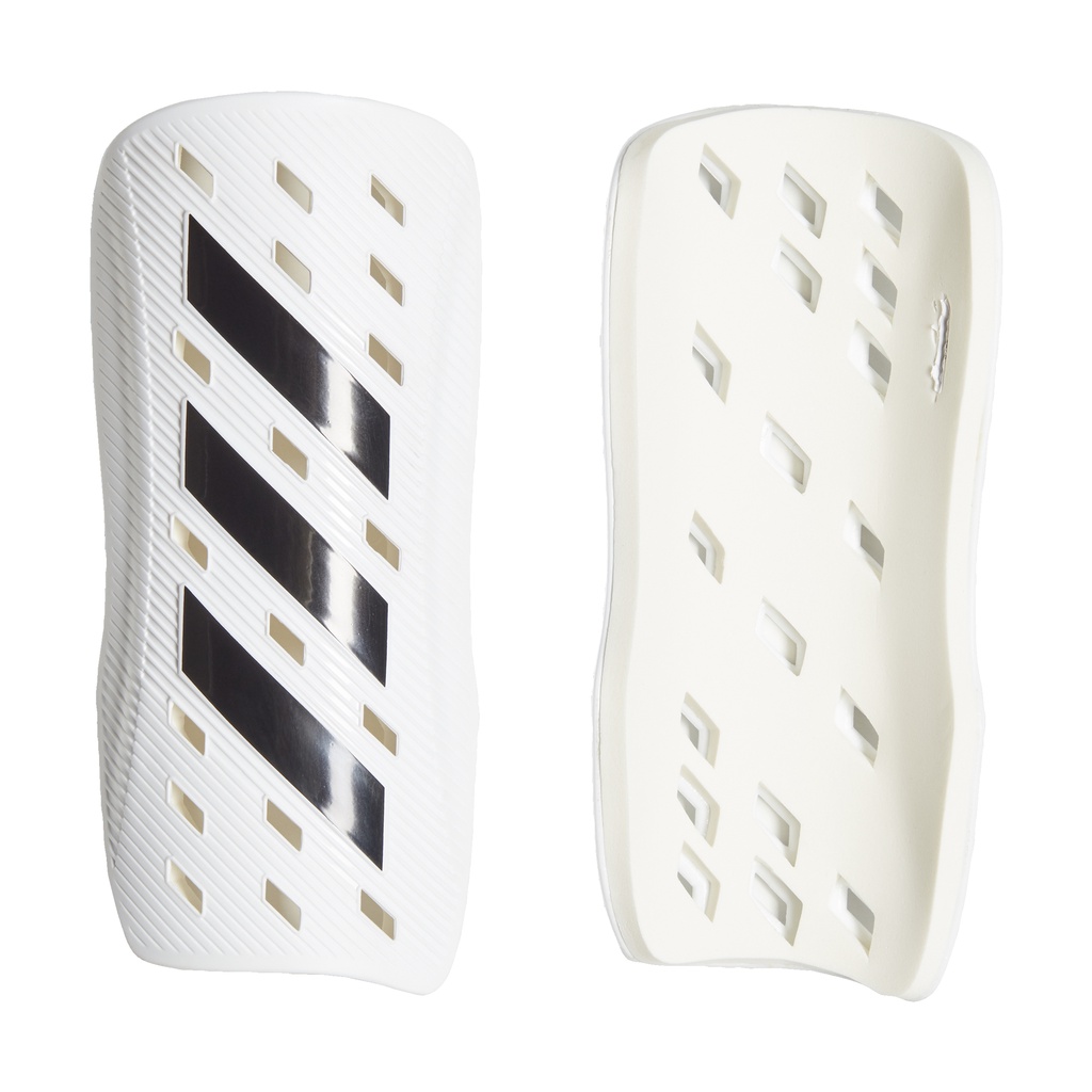 ภาพหน้าปกสินค้าadidas FOOTBALL/SOCCER Tiro Club Shin Guards GJ7756 จากร้าน adidas บน Shopee