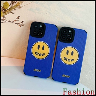 ❤️จัดส่งทันที❤️เคสซิลิโคน drew เคสใส เคสไอโฟน11,12,13,14,14PM,13PM,12PM,7พสัส,8 พสัส,XR,XS MAX,XS,X case เคสไอโฟน14 เคสไอโฟน11 drew smiling face Cyclops Cute Silicone Case For iPhone 11/12/13/14 Pro max Lens protection cases เคสไอโฟน12 เคสไอโฟน13