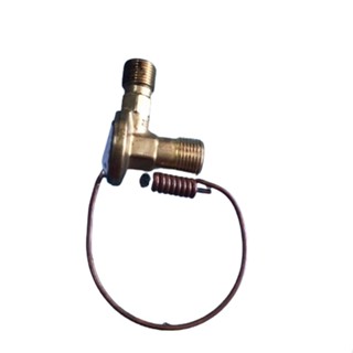 วาล์ว โอริ้ง ฟูจิ 3/8-R12 (16X19) Air Conditioning Expansion Valve