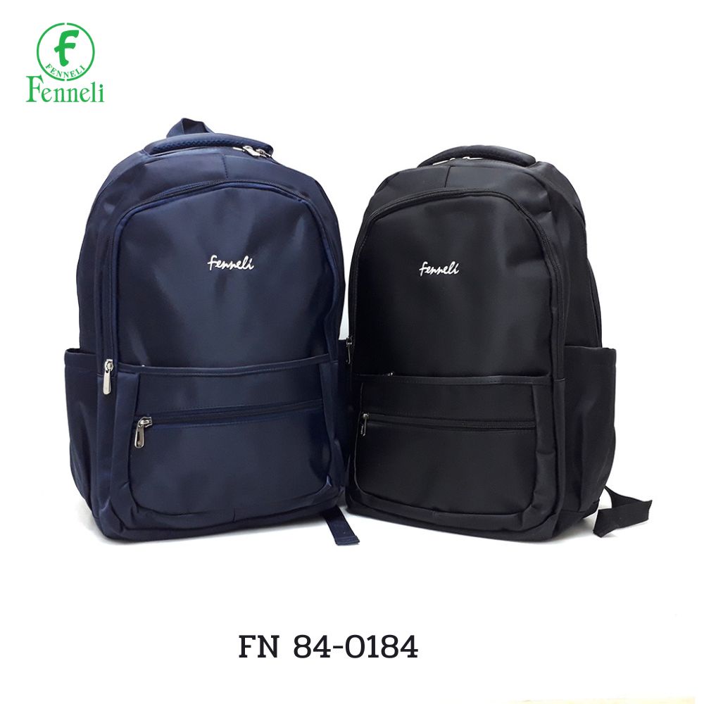 fenneli-เฟนเนลี่-กระเป๋าเป้-รุ่น-fn-84-0184