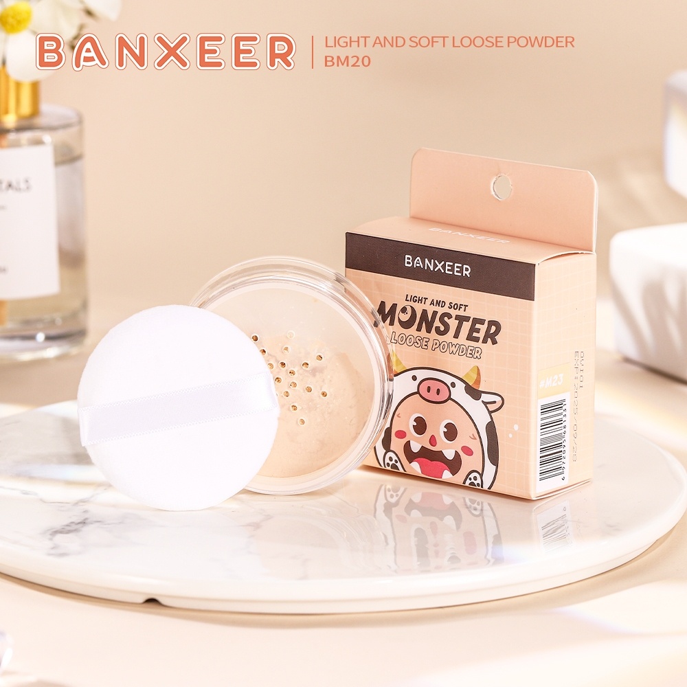 bm20-banxeer-แป้งฝุ่น-ควบคุมความมัน-translucent-loose-setting-powder