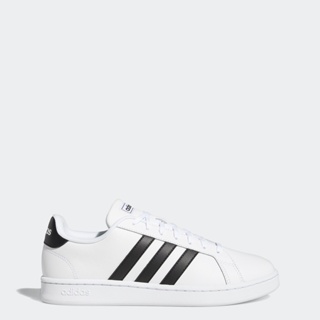 สินค้า adidas TENNIS รองเท้า Grand Court F36392