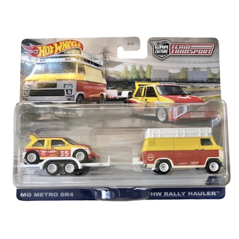 hot-wheels-team-transport-mg-metro-6r4-hw-rally-hauler