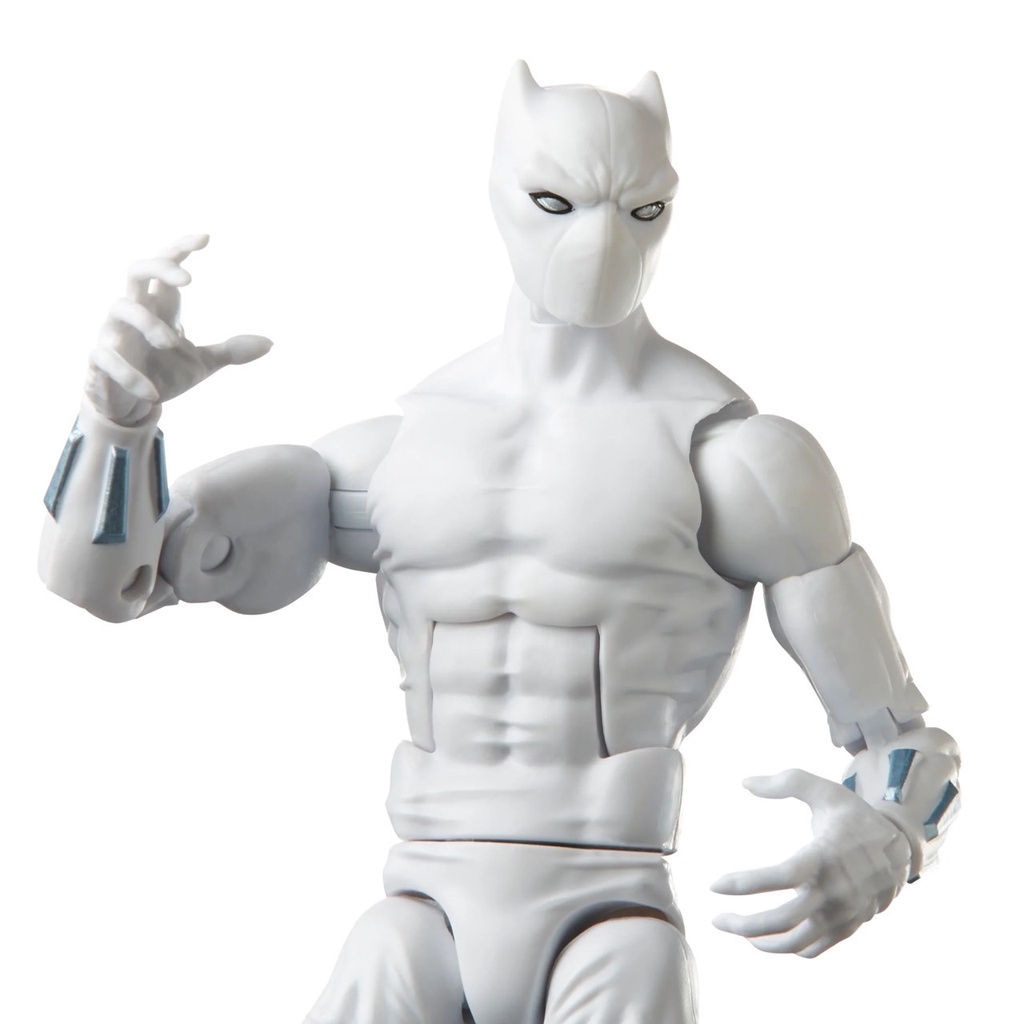 hasbro-marvel-legends-black-panther-wakanda-forever-wave-1-attuma-baf-hatut-zeraze-6-inch