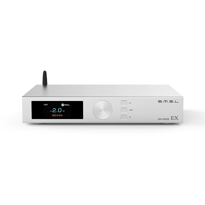 smsl-d400ex-dac-ตั้งโต๊ะระดับเรือธง-รองรับ-mqa-dual-hi-res-ประกันศูนย์ไทย