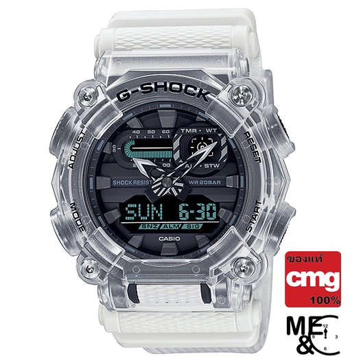 casio-g-shock-ga-900skl-7adr-ของแท้-ประกัน-cmg