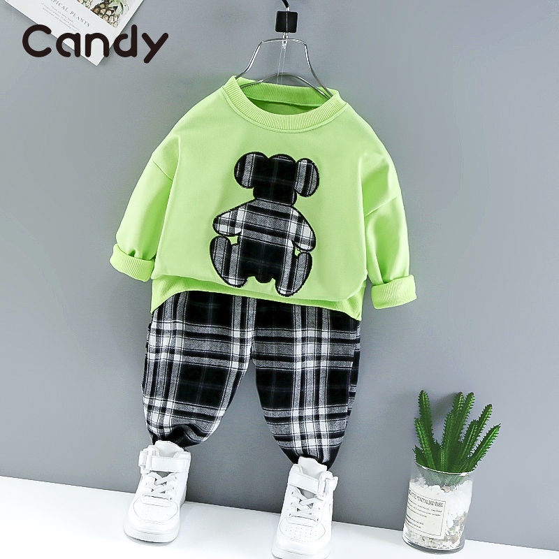 candy-kids-candy-เสื้อกันหนาวเด็ก-เสื้อผ้าเด็ก-ชุดเด็ก-สไตล์เกาหลี-นุ่ม-และสบาย-ทั้งชุด-chic-comfortable-ทันสมัย-พิเศษ-ck220085-36z230909