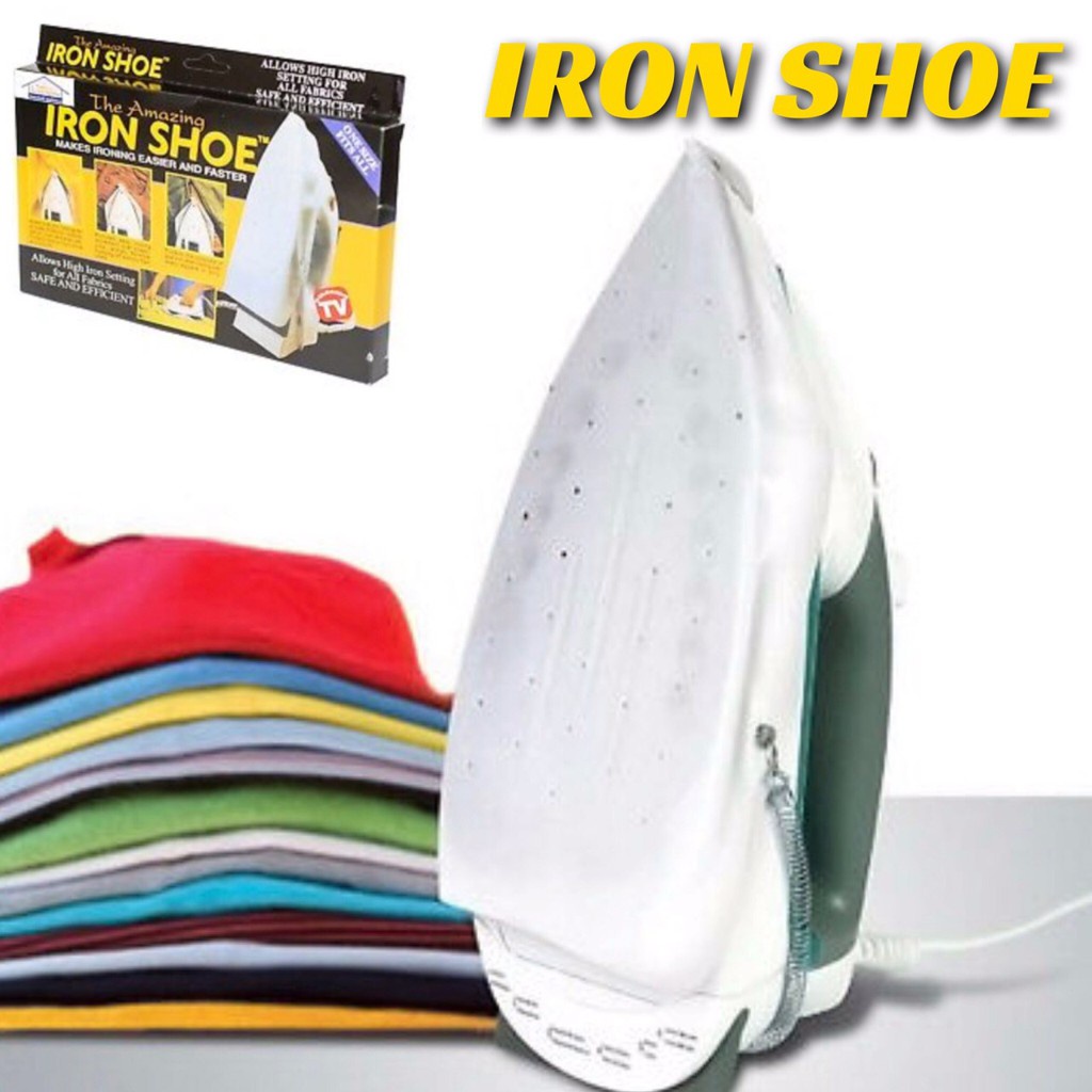 iron-shoe-แผ่นรองเตารีดถนอมเนื้อผ้า-ป้องกัน-iron-shoe-แผ่นรองเตารีดถนอมเนื้อผ้า-ป้องกัน-1แถม1