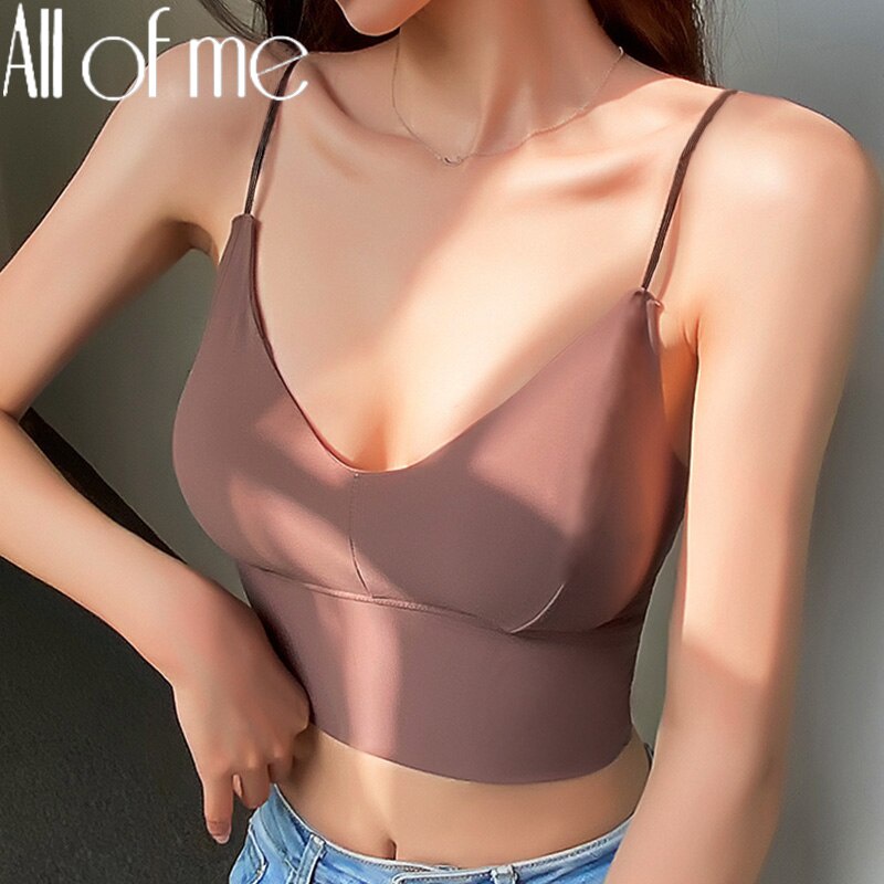 seamless-tops-women-fashion-tank-top-female-camisole-sexy-tank-tops-streetwear-solid-color-intimate-lingerie-with-massage-pad