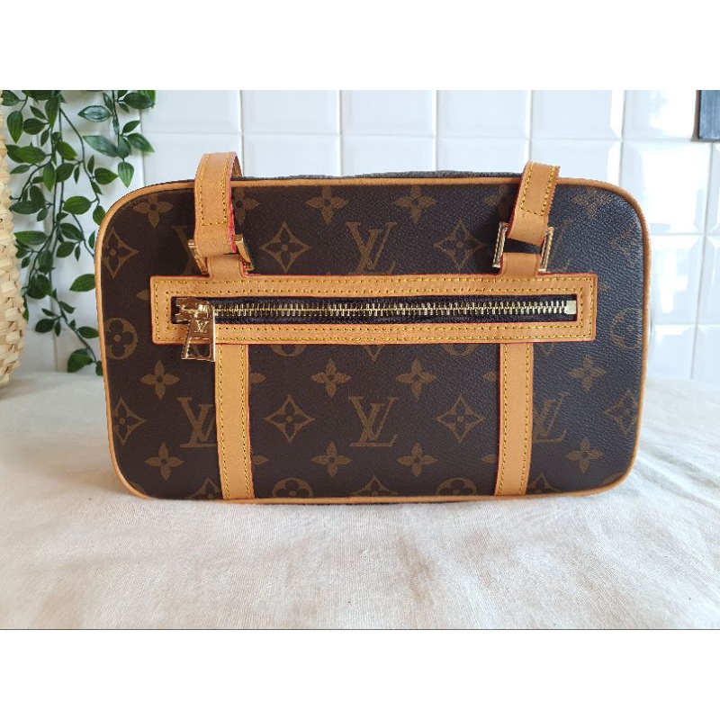 lv-cite-monogram-mm