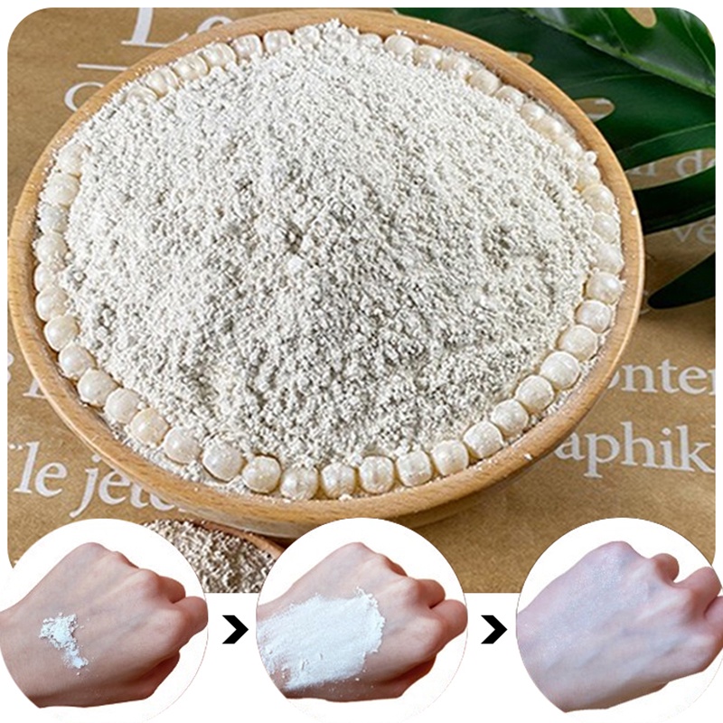 dropship-500g-natural-pure-pearl-powder-for-face-whitening-blackhead-spot-freckle-removal-facial-mask-with-bowl-set-skin