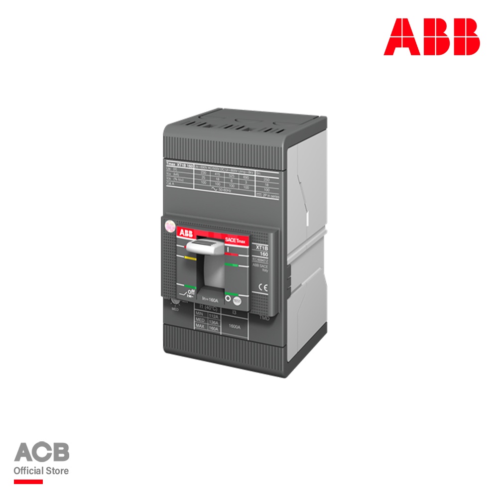 abb-l-xt1n-160-tmf-16-450-3p-f-f-โมลดเคสเซอร์กิตเบรกเกอร์-mccb-molded-case-tmax-36ka-l-1sda080827r1-l-acb