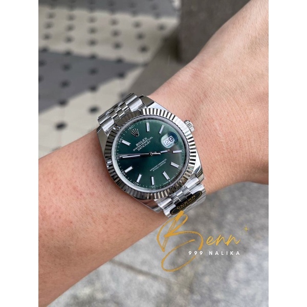 rl-datejust-41-mm-mint-green-dial-swiss-movement