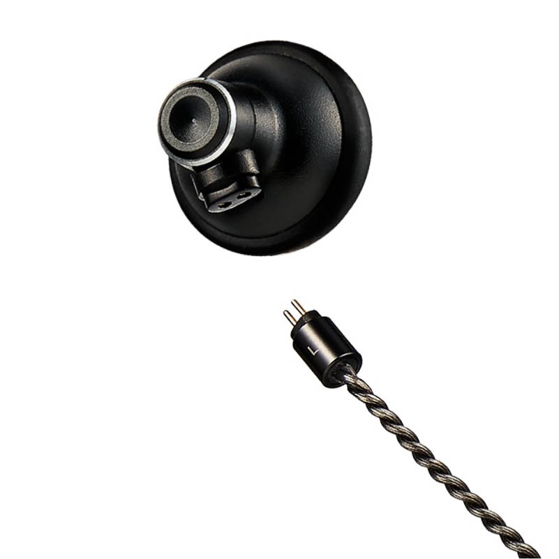 Ucotech ES2203 Brillante หูฟังเอียร์บัด earbuds | Shopee Thailand