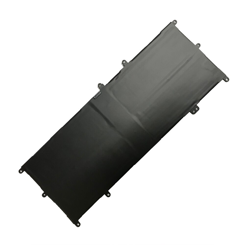 vgp-bps40-แบตเตอรี่แล็ปท็อป-for-sony-vaio-flip-svf-15a-svf15n17cxb-svf15nb1gl-svf15nb1gu-svf15na1gl-svf15na1gu-15v