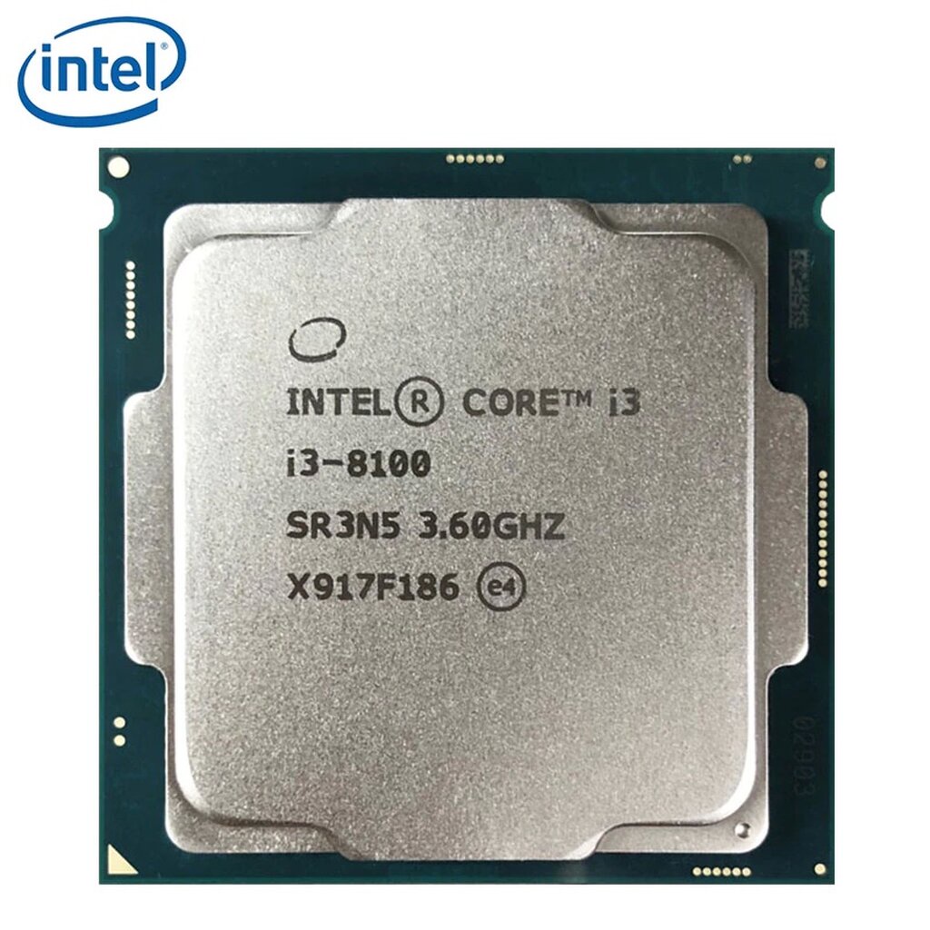 cpu-intel-core-i3-8100-4c-4t-socket-1151v2-ส่งเร็ว-ประกัน-cpu2day