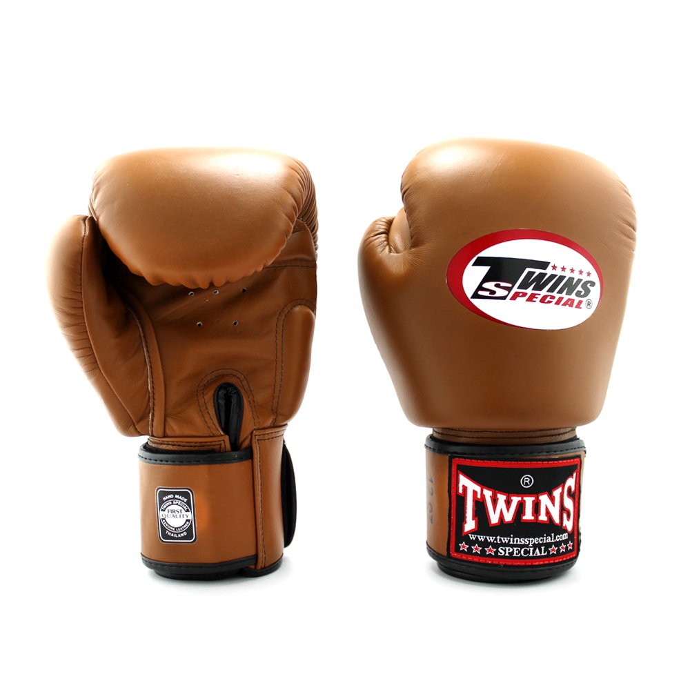 นวมชกมวย-ทวินส์-สเปเชี่ยล-twins-special-boxing-glove-bgvl3-รวมสี-หนังแท้-training-sparring