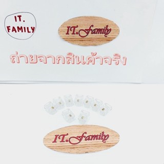 หัวโทรศัพท์ 2 pin (RJ11 แบบ2เขี้ยว เสียบสาย2คอร์)  จำนวน 10 ตัว (ออกใบกำกับภาษีได้)