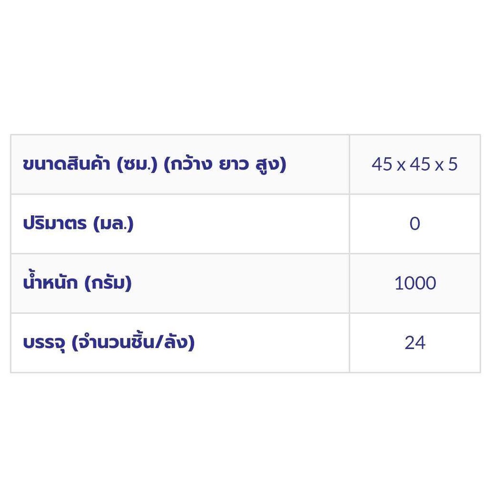 ถาดเคลือบ-ถาดลายดอก-ถาดเคลือบลายดอก-ตรากระต่าย-เบอร์-45-50