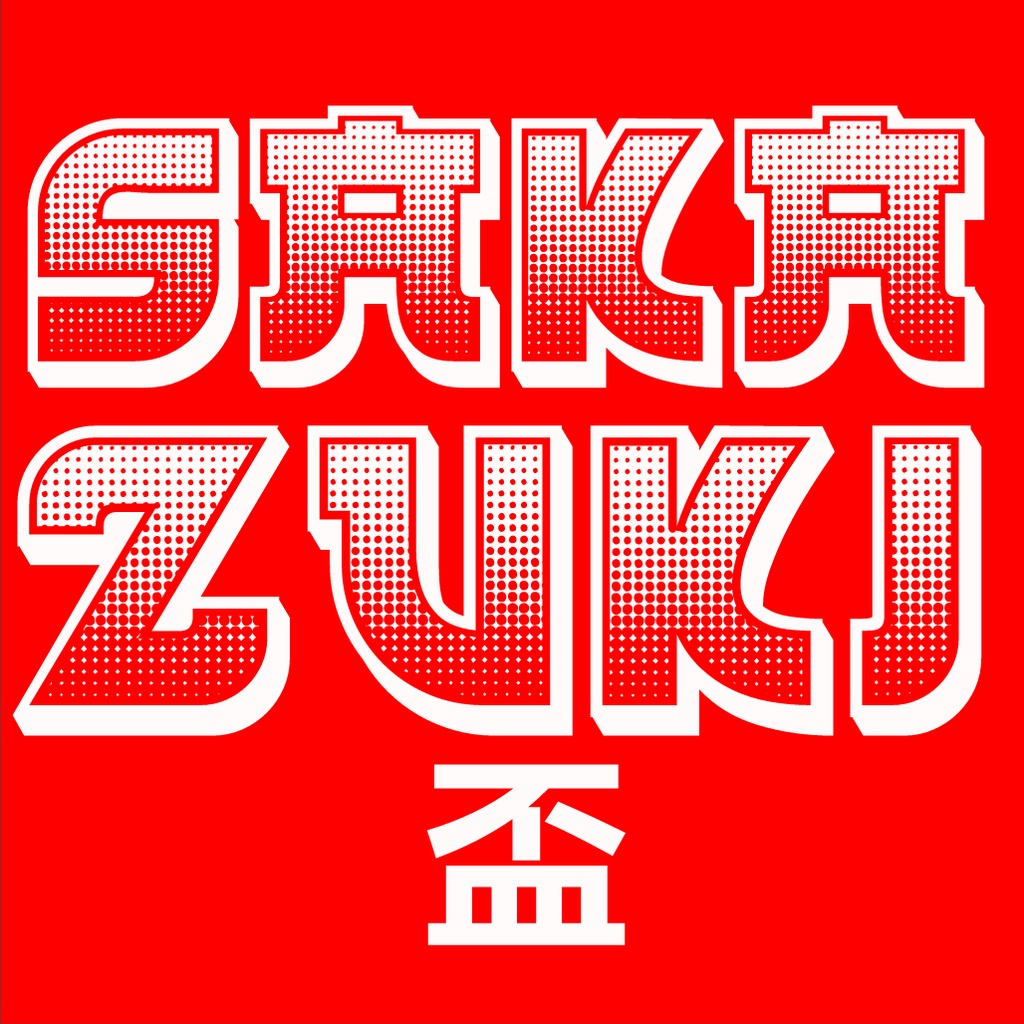 เสื้อยืด-พิมพ์ลายอนิเมะ-sakazuki-crazy-rich-tom-and-jerry-สําหรับผู้ชาย