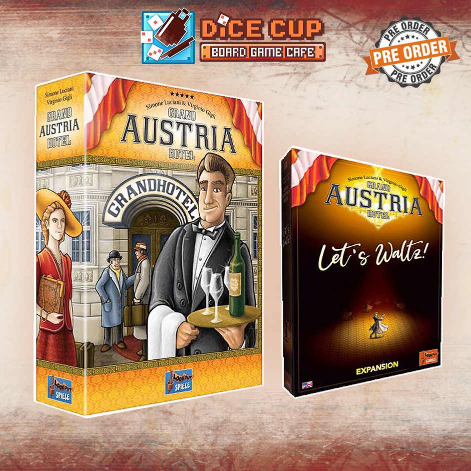พรีออเดอร์-ของแท้-grand-austria-hotel-amp-lets-waltz-retail-edition-board-game