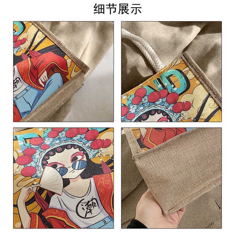 กระเป๋าผู้หญิงปี-2023-รุ่นใหม่ของเกาหลีแฟชั่น-กระเป๋าใบเล็กสบาย-ๆ
