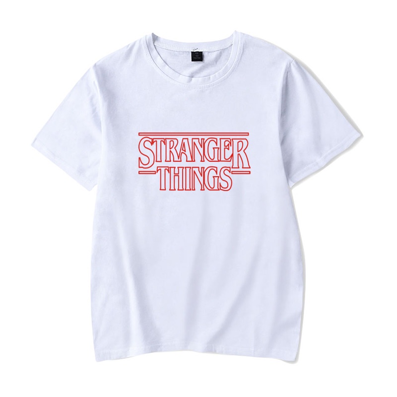 stranger-things-เสื้อยืด-แขนสั้น-ผ้าฝ้าย-สไตล์ฮิปฮอป-สตรีท-ฤดูร้อน-สําหรับผู้ชาย-และผู้หญิง-ไซซ์-4xl-1718d