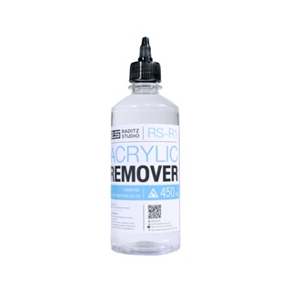 RS-R1_Acrylic_Remover_450ml