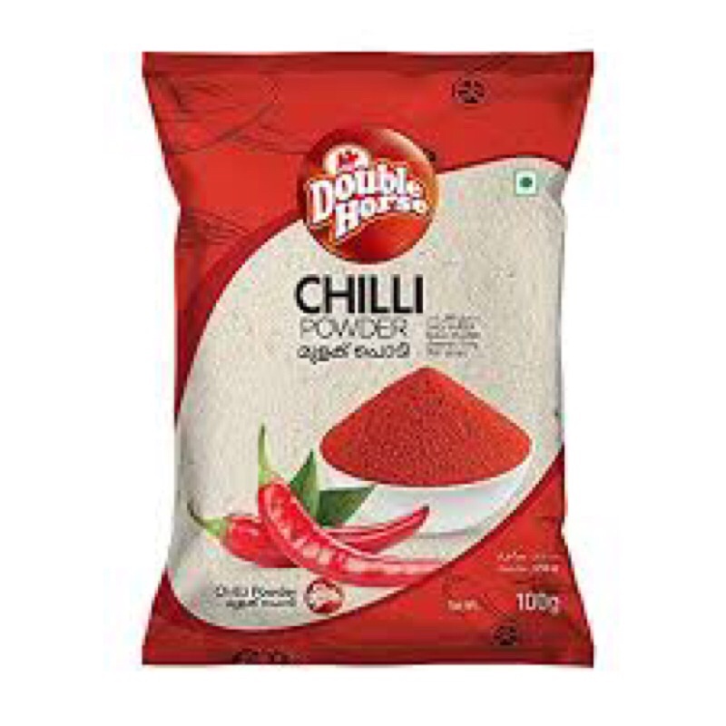 double-horse-chili-powder-500g-red-chili-powder