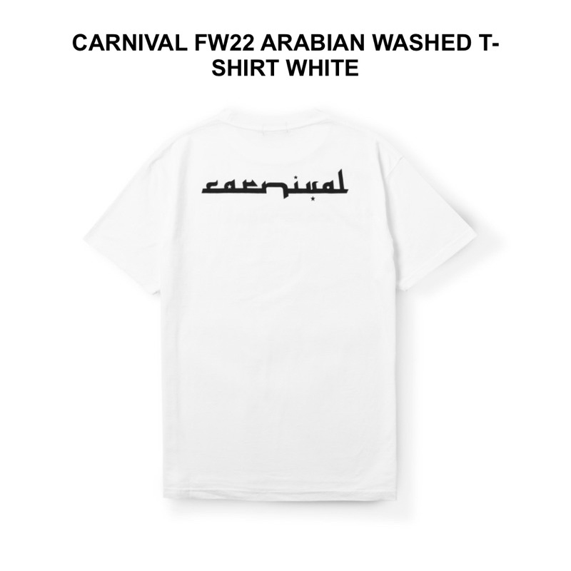 carnival-fw22-arabian-washed-t-shirt-black-amp-white