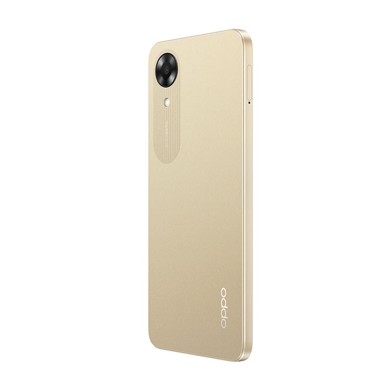 dtac-เครื่องดี-สเปคโดน-oppo-a17k-สมาร์ทโฟน-หน้าจอ-6-56-นิ้ว-3-64gb-เครื่องเปล่า-ไม่มีสัญญาผูกมัด