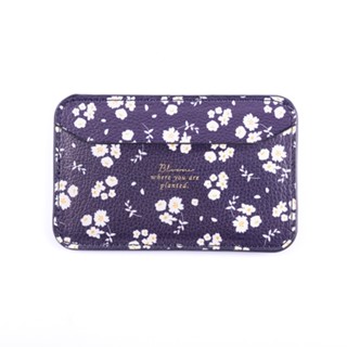 Asia Books เคสใส่การ์ด CARD CASE (28002513)